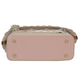 Vendula Wedding Shop Grab Bag