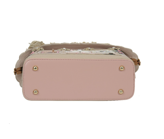 Vendula Wedding Shop Grab Bag