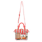 PREORDER Vendula Sushi Grey Edition Grab Bag