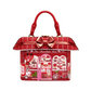 Vendula Chocolate Box Grab Bag