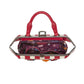 Vendula Skelecats Ghost Train Grab Bag