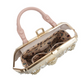Vendula Wedding Shop Grab Bag