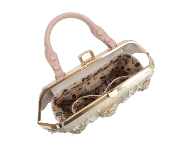 Vendula Wedding Shop Grab Bag