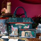 PREORDER Vendula Hamlet Grab Bag