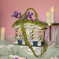 Vendula Shakespeare Theatre Twelfth Night Grab Bag