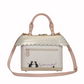 Vendula Wedding Shop Grab Bag