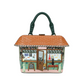 PREORDER Vendula Pie Shop Grab Bag