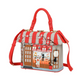 PREORDER Vendula Sushi Grey Edition Grab Bag
