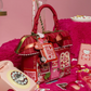 Vendula Chocolate Box Grab Bag