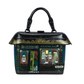 PREORDER Vendula Bookbinders Grab Bag