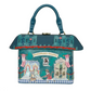 PREORDER Vendula Hamlet Grab Bag