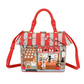 PREORDER Vendula Sushi Grey Edition Grab Bag
