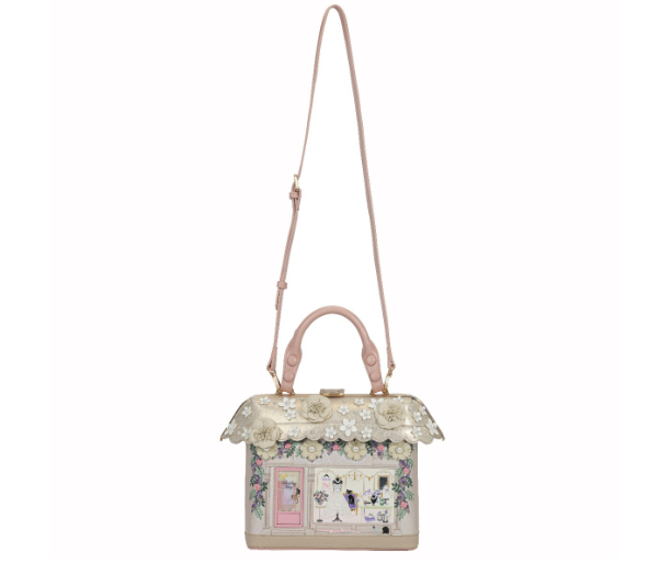Vendula Wedding Shop Grab Bag