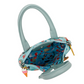 Vendula Sands Tropical Shirt Bag
