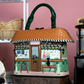 PREORDER Vendula Pie Shop Grab Bag