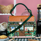 PREORDER Vendula Pie Shop Grace Bag