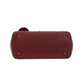 PREORDER Vendula Mystic Wicks Grace Bag