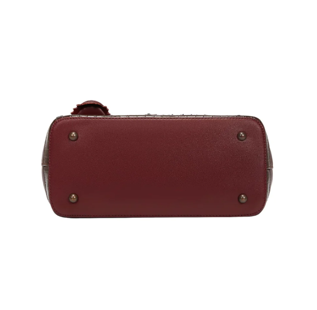 PREORDER Vendula Mystic Wicks Grace Bag