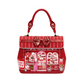 Vendula Chocolate Box Grace Bag