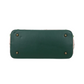 PREORDER Vendula Pie Shop Grace Bag