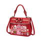Vendula Chocolate Box Grace Bag