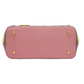 Vendula Sewing Shop Raspberry Edition Grace Bag
