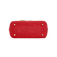 Vendula Chocolate Box Grace Bag