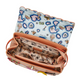 Vendula Voyage Travel Shop Grace Bag