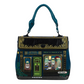 PREORDER Vendula Bookbinders Grace Bag