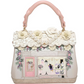 Vendula The Wedding Shop Grace Bag