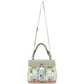 Vendula La Petite Creperie Grace Bag