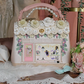 Vendula The Wedding Shop Grace Bag