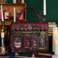 PREORDER Vendula Mystic Wicks Grace Bag
