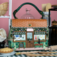 PREORDER Vendula Pie Shop Grace Bag