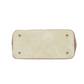 Vendula La Petite Creperie Grace Bag