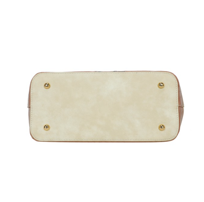 Vendula La Petite Creperie Grace Bag