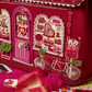 Vendula Chocolate Box Grace Bag