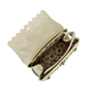 Vendula La Petite Creperie Grace Bag