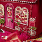 Vendula Chocolate Box Grace Bag