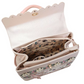 Vendula The Wedding Shop Grace Bag
