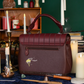 PREORDER Vendula Mystic Wicks Grace Bag