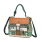 PREORDER Vendula Pie Shop Grace Bag