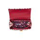 Vendula Skelecats Ghost Train Grace Bag