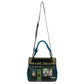 PREORDER Vendula Bookbinders Grace Bag