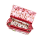 Vendula Chocolate Box Grace Bag
