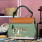 PREORDER Vendula Pie Shop Grace Bag