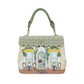 Vendula La Petite Creperie Grace Bag