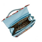 Vendula Vintage Rose Grace Bag