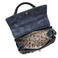 Vendula The Old Post Office Navy Edition Grace Bag