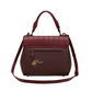 PREORDER Vendula Mystic Wicks Grace Bag